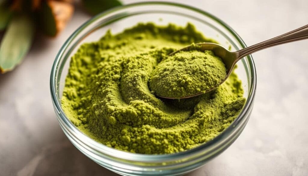 Matcha Powder for Smoothie Bowl Matcha Powder for Smoothie Bowl