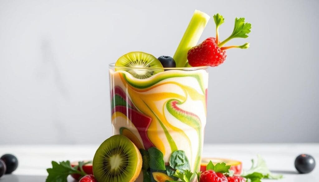 smoothie recipe smoothie recipe