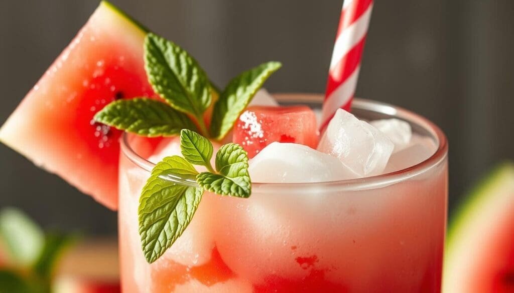 summer drink recipe summer drink recipe