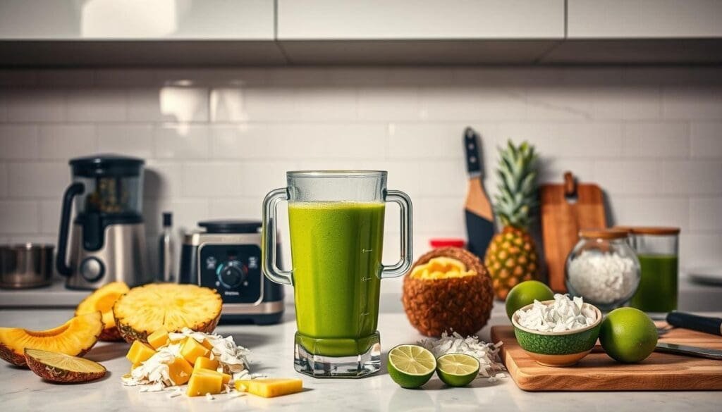 tips for elevating smoothie experience tips for elevating smoothie experience